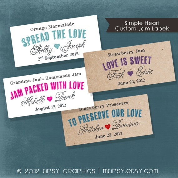 simple-heart-spread-the-love-jam-packed-with-love-jar-label-design