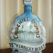 1969 Kentucky Derby Jim Beam Decanter 95th Run for the Roses