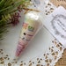 FREE SHIPPING PROMOTION - 30g Taiwan Racoon Honey - White Whipped Cream Clay - air dry paper clay