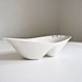 Mid Century Modern Ben Seibel Bowl