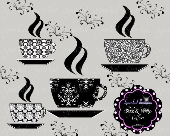 clipart java download - photo #35
