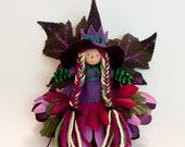 Forest Fairy Crafts by forestfairycrafts on Etsy
