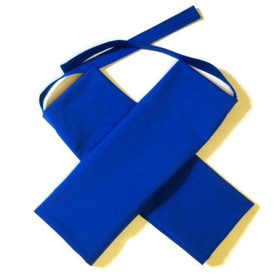 pee pants dog leg protectors new trouser style leggings