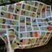 Short stacks quilt