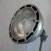 Antique Industrial Machinists Lamp
