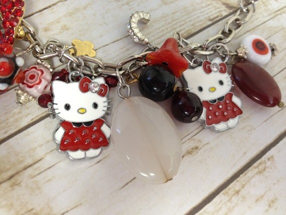 rhinestone cat by seashellscreations on etsy rhinestone cat by seashellscreations on etsy