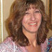 Laura Anderson