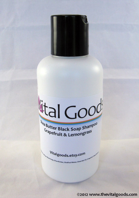 butter hair shea best for natural shampoo Shea Black Shampoo Lemongrass Soap dreadlock Butter Grapefruit butter hair shea best for natural shampoo Shea Black Shampoo Lemongrass Soap dreadlock Butter Grapefruit