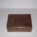 Large Dynamite Box Keepsake Treasuse orJewelry Box