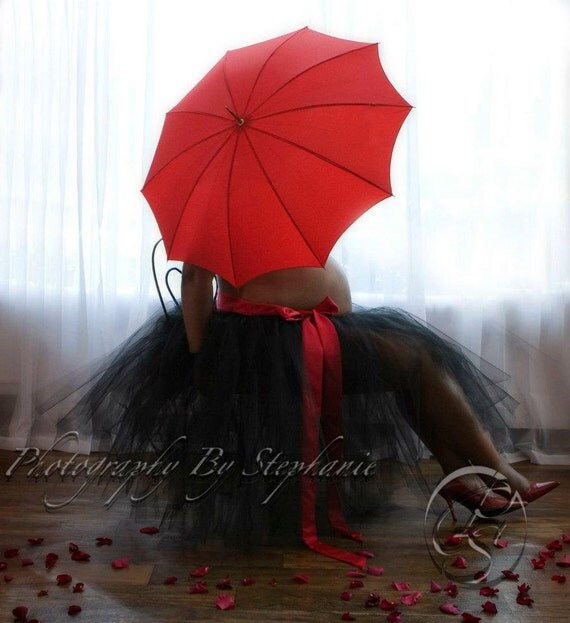 Items Similar To Long Adult Tutu Maternity Tutu Custom Adult Tutu On Etsy 4123