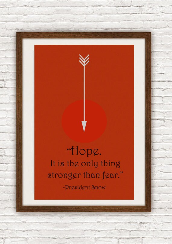 Stephanie Chinn on Etsy