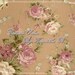 Custom Order For Areli 8 Bridesmaid Dresses