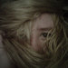 cassandradiane6