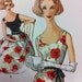 Pattern Counter Catalog - Simplicity FW 1960 - Vintage Pattern Styles