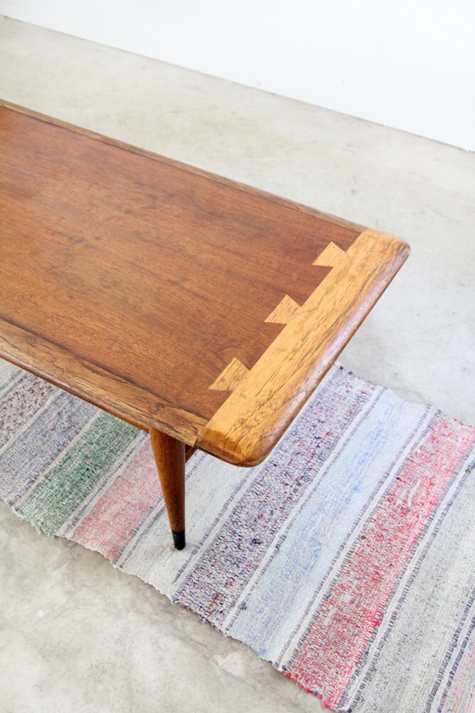 Mid Century Insurance Company Rating / Rare midcentury