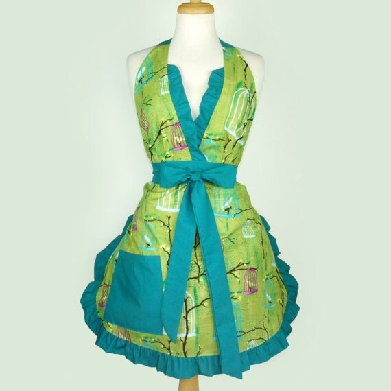 Unavailable Listing on Etsy