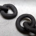 Interlocking Hoops