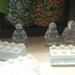 build your own brickmen soaps