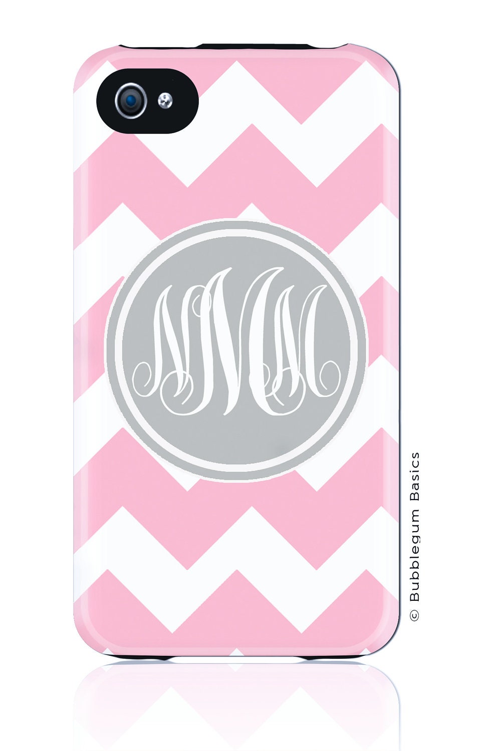 CUSTOM Phone Case iPhone 6 6 Plus 5/5S 5C 4/4S Samsung Galaxy