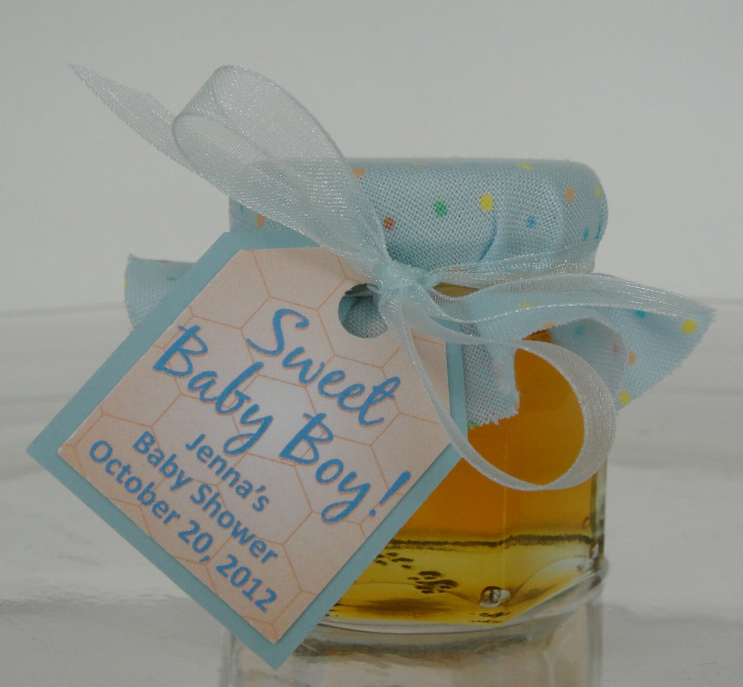 Unavailable Listing on Etsy