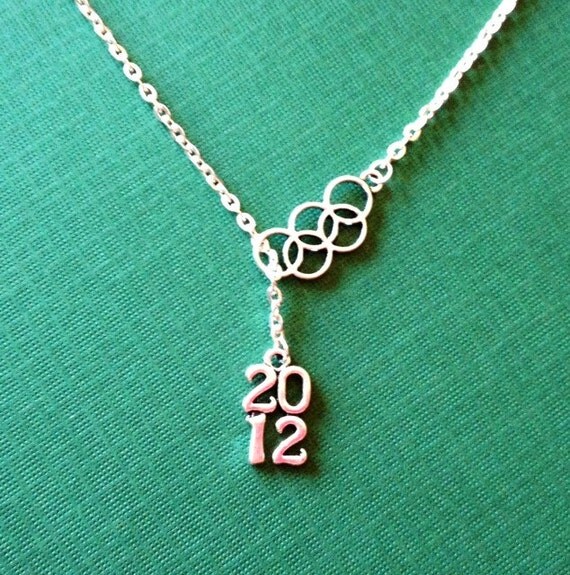 Items similar to RESERVED on Etsy