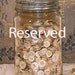 Reserved for CAROLINE......1903 Wooden Egg Carrier & Tray .... Rare Wood Egg Crate .... STAR EGG Carrier....