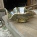 Large Flared Bowl with a lot of style
