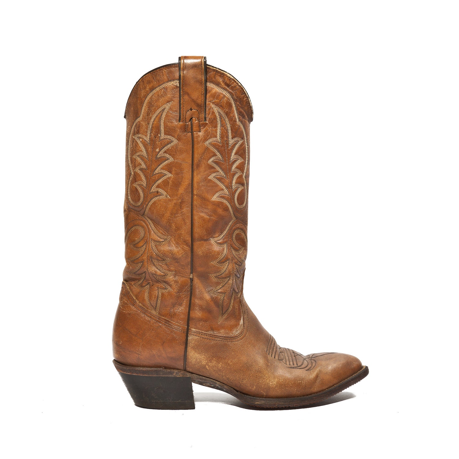 boho shoes