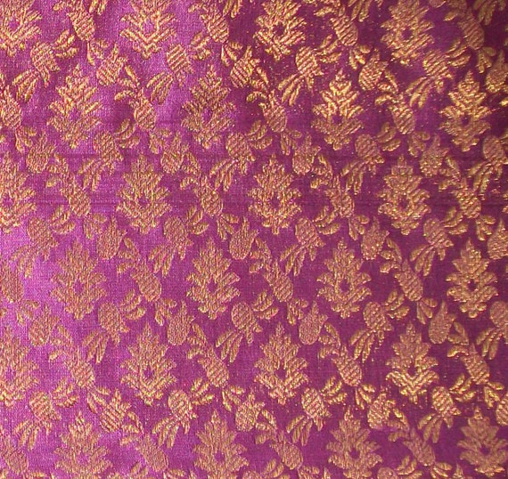 brocade fabric texture striped brocade fabric texture striped