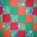 FINAL MARKDOWN Animaniacs Patchwork Quilt