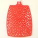 Vintage Fly Swatter 1960s flyswatter retro kitchen decor