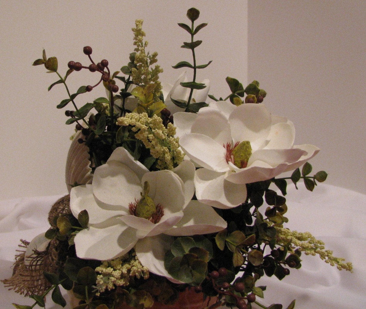 Floral Arrangement Free Shipping