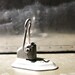 Vintage Hole Punch - Wilson Jones Co