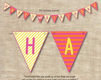 adding a picture to a package on total party planner