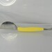Retro Grapefruit Cutter Knife Sectioner and Scooper