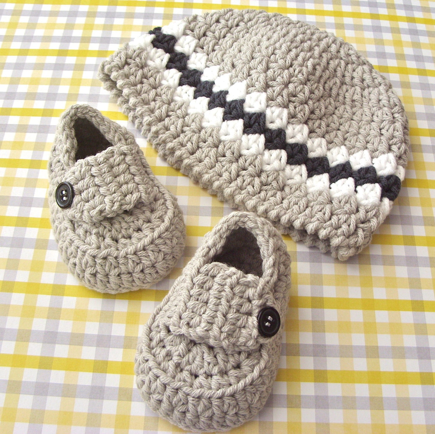 loafer shower loafer shower 28 images shower loafer 28 images baby loafer shower loafer shower 28 images shower loafer 28 images baby