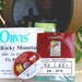Orvis Rocky Mountain Disc Fly Reel 5/6 Reel 663E-61 Fishing
