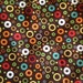 Breastfeeding nursing cover like hooter hide milky baby original label colored lifesavers and MORE in my store