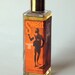 1970s Sweat Cologne for Men