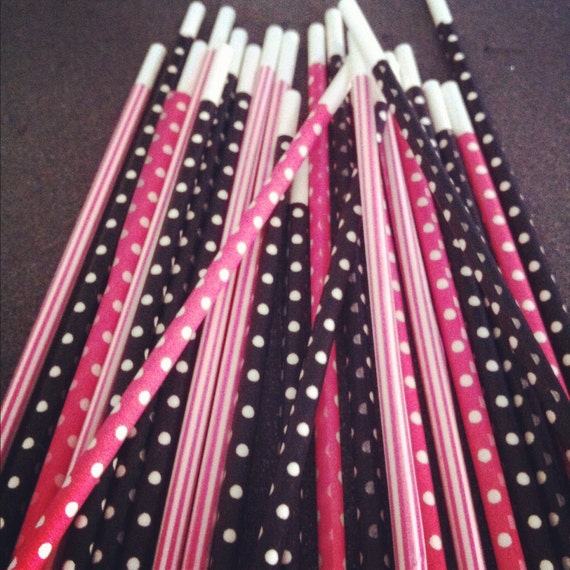 Popsicle sticks for cake pops Idea btownbengal