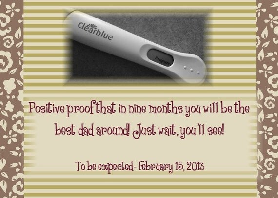 items-similar-to-pregnancy-announcement-card-diy-printable-by-simply