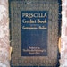 fabulous crochet pattern book 1915