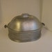 Guardian Service Roaster Pan with Lid
