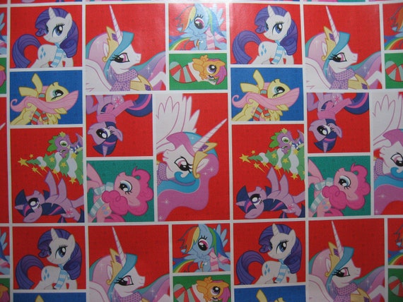my little pony wrapping paper My little pony wooden letter |diy wrapping paper wooden letter paint decorative embellishments | optional _ _ _ _ _ _ _ _ _ _ _ _ _ _ _ _ _ _ _ _ _ _ _ _ _ _ _ i hope you enjoy watching this video, please don't forget to subscribe if you did. my little pony wrapping paper My little pony wooden letter |diy wrapping paper wooden letter paint decorative embellishments | optional _ _ _ _ _ _ _ _ _ _ _ _ _ _ _ _ _ _ _ _ _ _ _ _ _ _ _ i hope you enjoy watching this video, please don't forget to subscribe if you did.