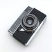 Vintage CAMERA Agfa Optima Rapid 250