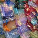Surprise me Random choice of 25 Organza Bags
