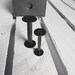 120 and 620 Vintage Camera Film Spools
