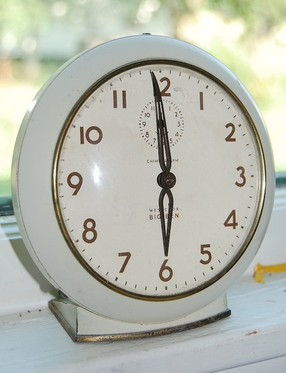 westclox-big-ben-alarm-clock-vintage