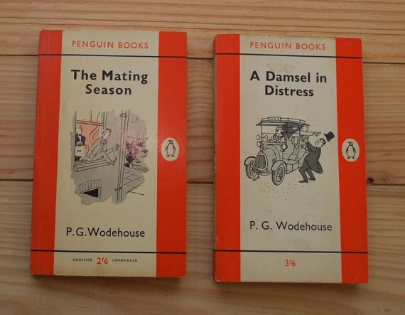 Vintage Penguin Classic #L22 ; Chaucer The Canterbury Tales Ist Ed. 1951 Vintage Penguin Classic #L22 ; Chaucer The Canterbury Tales Ist Ed. 1951