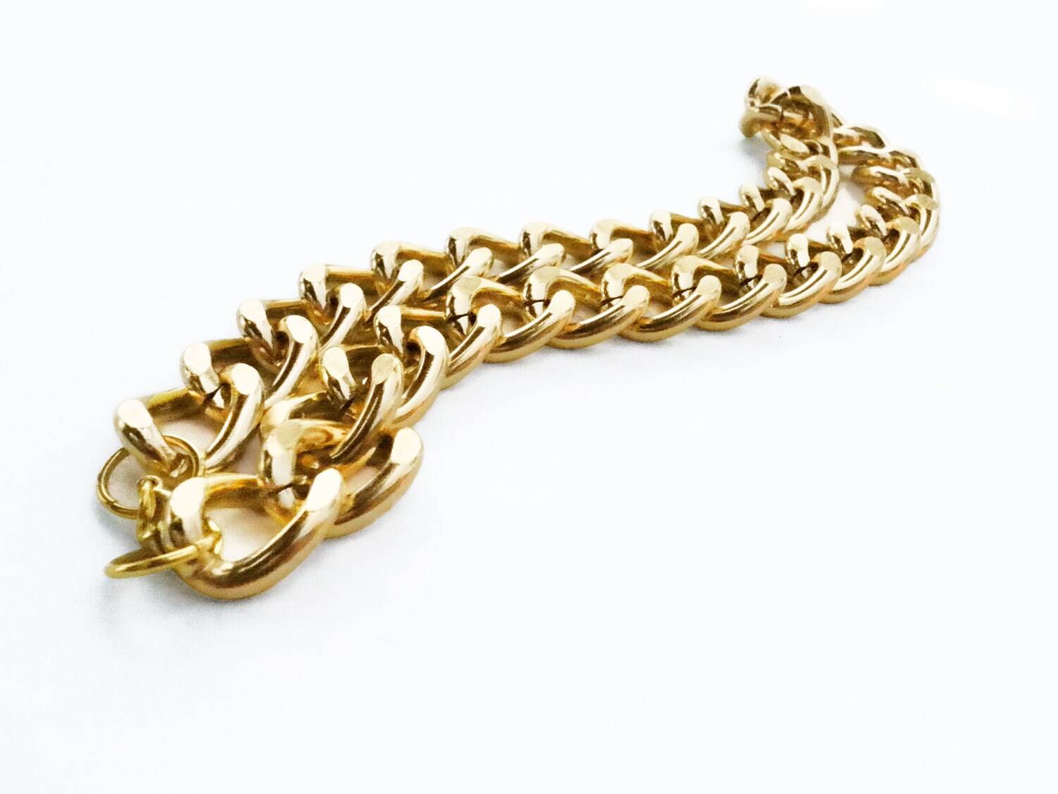 Купить В Самаре Золото Цепочки